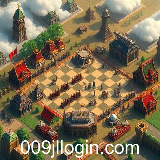 Navigating the Digital Maze: The Evolution of Gaming in a Modern World