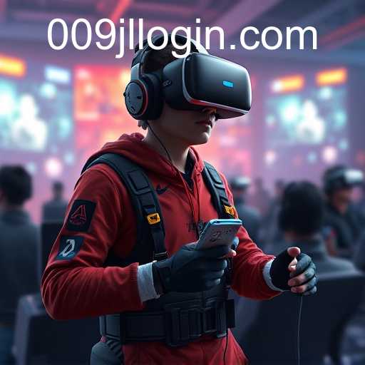 The Evolution of Gaming in 2026