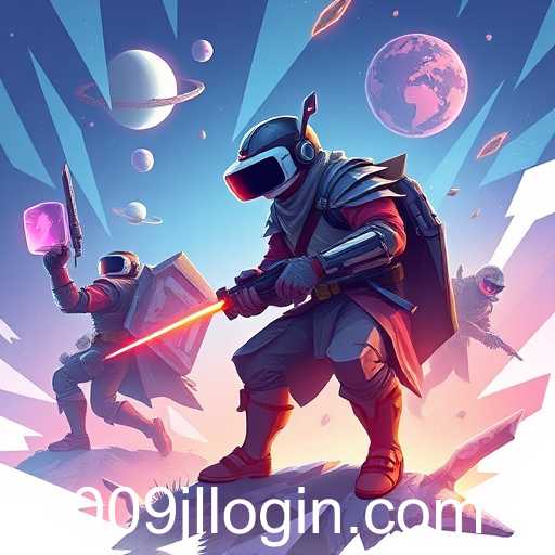 The Evolution of Online Gaming and Community Building