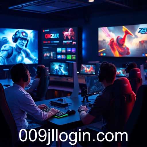 The Rise of Gaming Platforms Shaping Global Entertainment