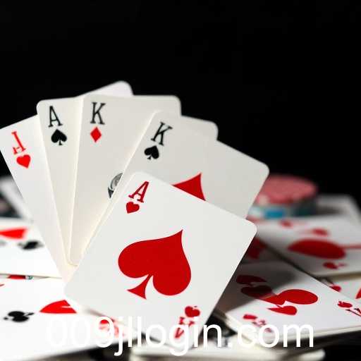 Evolving Trends in Online Gaming